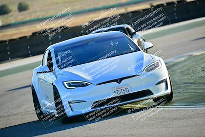 media/Dec-13-2025-Extreme Speed (Sat) [[d129ecb0b9]]/Low Inter/Session 3 (Turn 5)/